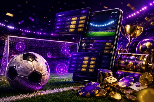 k8pro