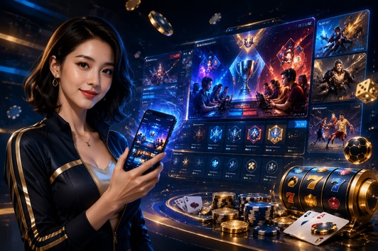 k8pro