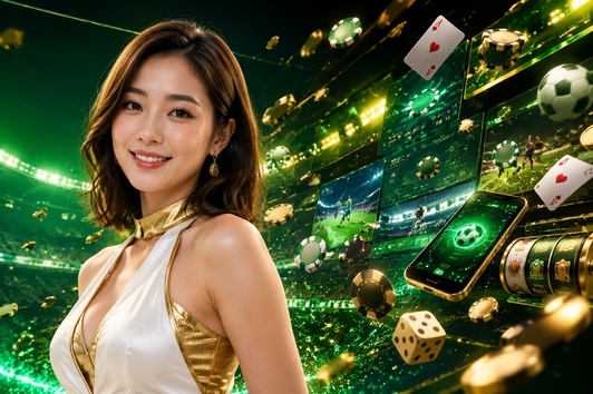 k8pro