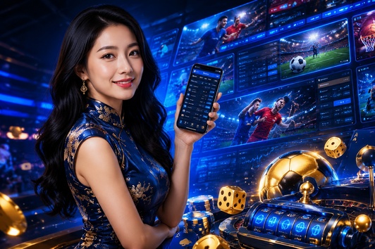 k8pro
