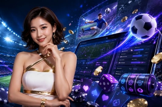 k8pro